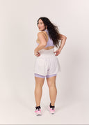 4-in-1 Runsie