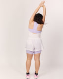 4-in-1 Runsie