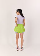 Feel Good Short