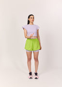Feel Good Short
