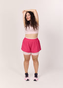 Feel Good Short