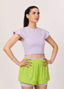 Flutter Top