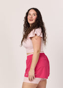 Flutter Top