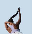 <p>Exercise never looked <em>so good</em></p>