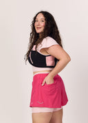 The Go-To Vest