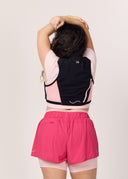 The Go-To Vest
