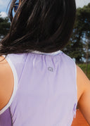 The Go-To Vest