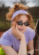 Summer Headband