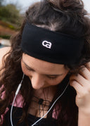 Summer Headband