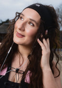Summer Headband