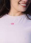 Flutter Top