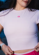 Flutter Top