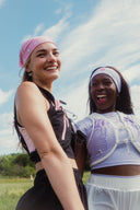 Summer Headband